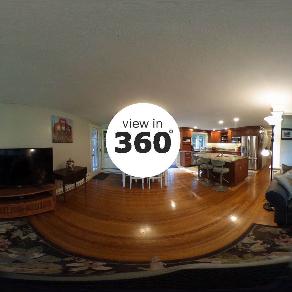 10 Chester St Worcester, MA 01605