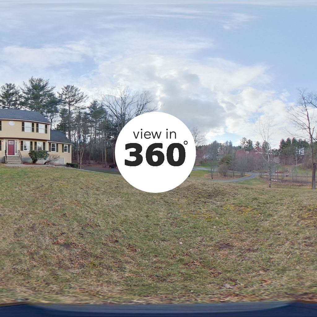 MLS 10 Lexington Ave Londonderry NH 03053