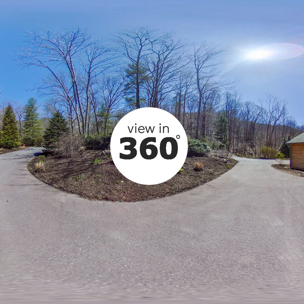 The Cove Asheville Nc 2024 Schedule 288 Webb Cove Rd, Asheville NC