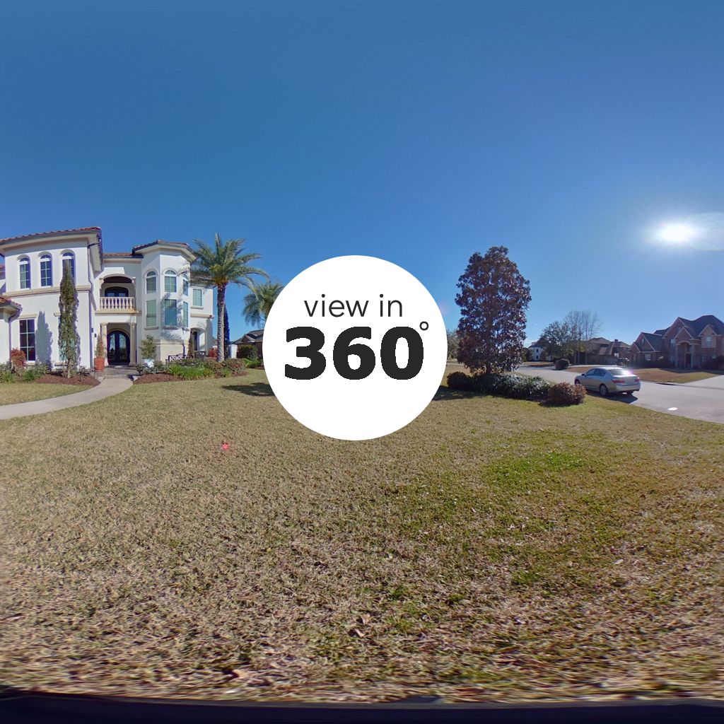 4211 Maidstone, Lake Charles, LA 70605