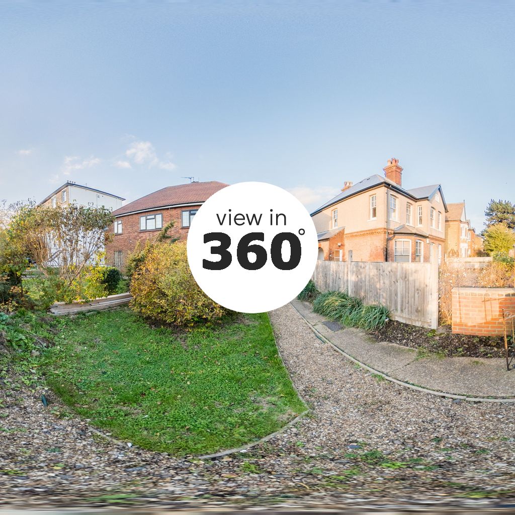 West Heath Road, Abbey Wood, London, SE2 0RY