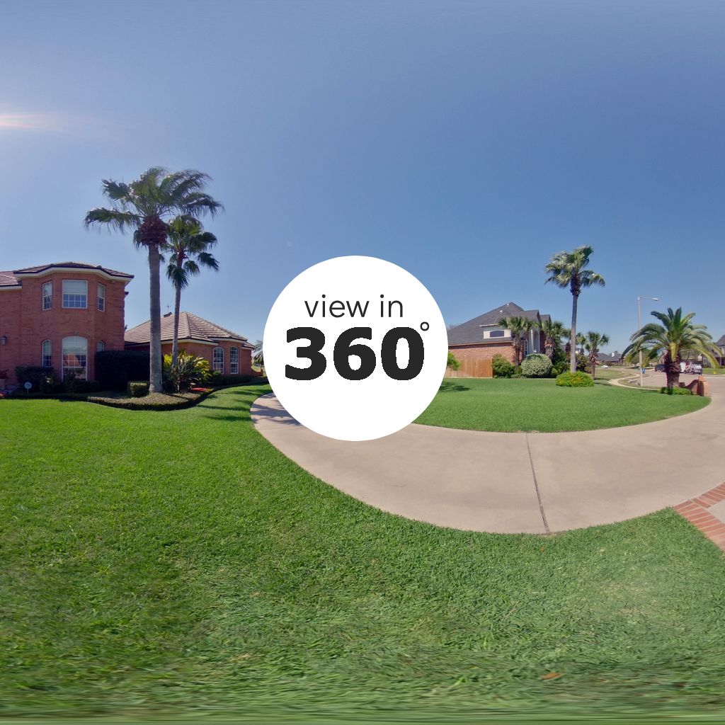 110 Pine Valley Drive