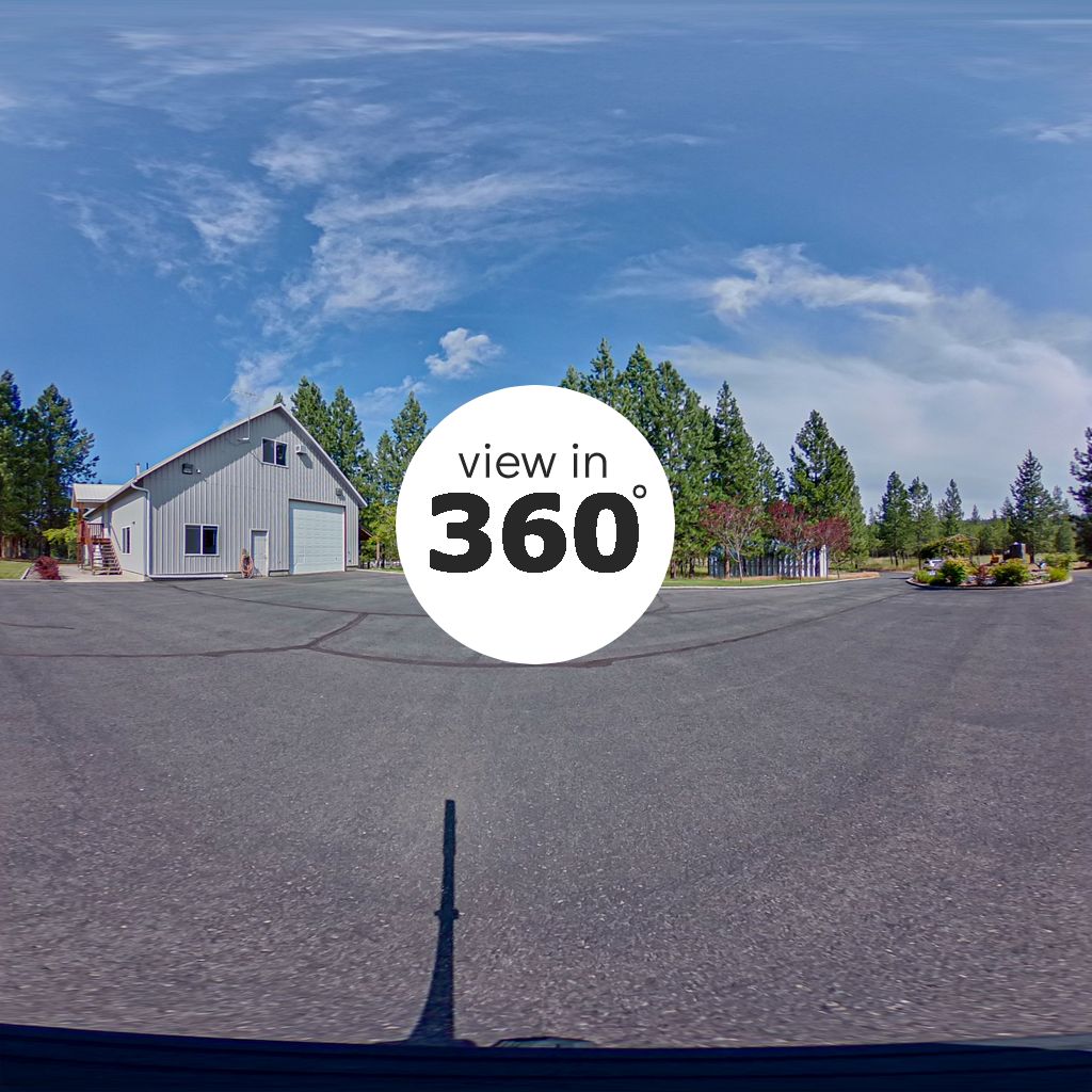 20656 W South Bank Rd, Nine Mile Falls,WA 99026