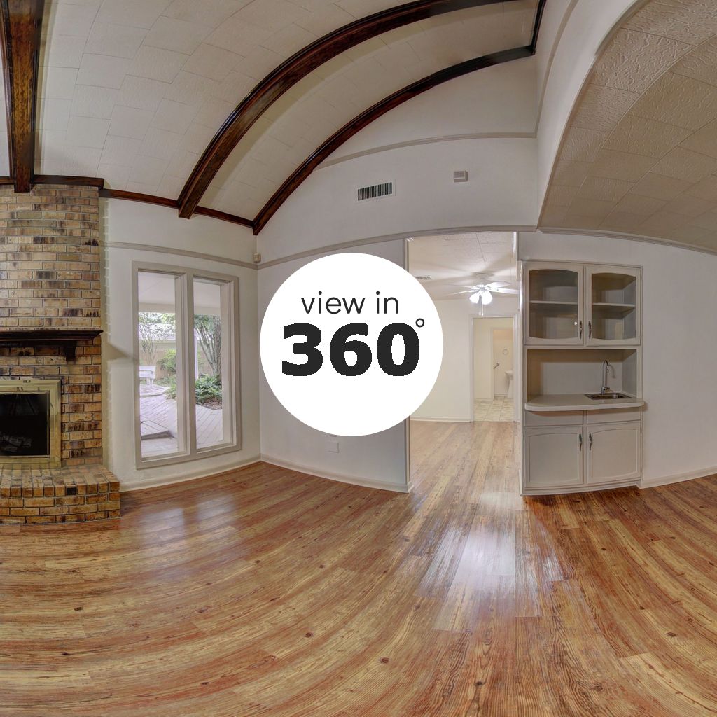 VT 221 Oregon Lafayette