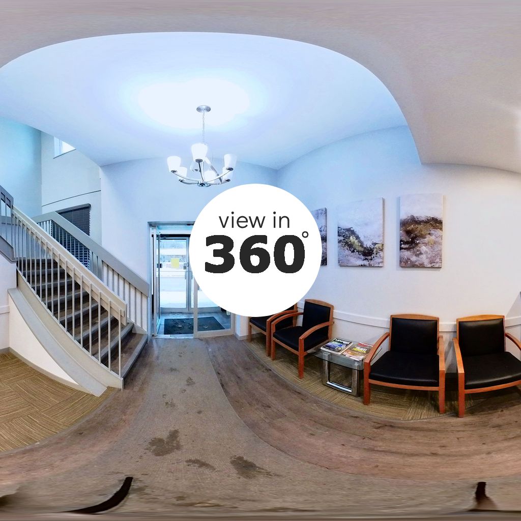 387 Broadway, Winnipeg, MB