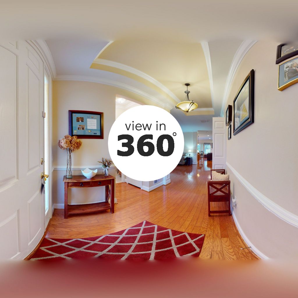 48 Edinburgh Drive, Easton, PA