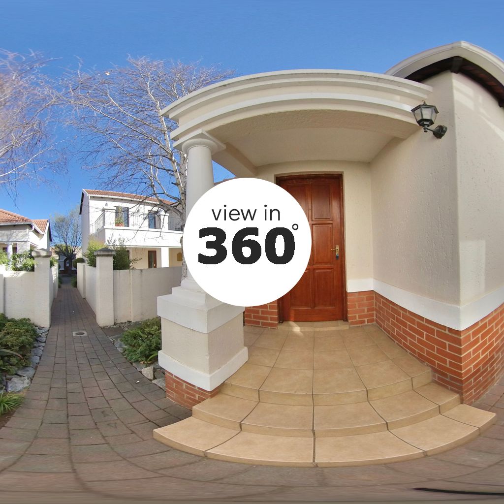 12 Ellingham, Sunninghill