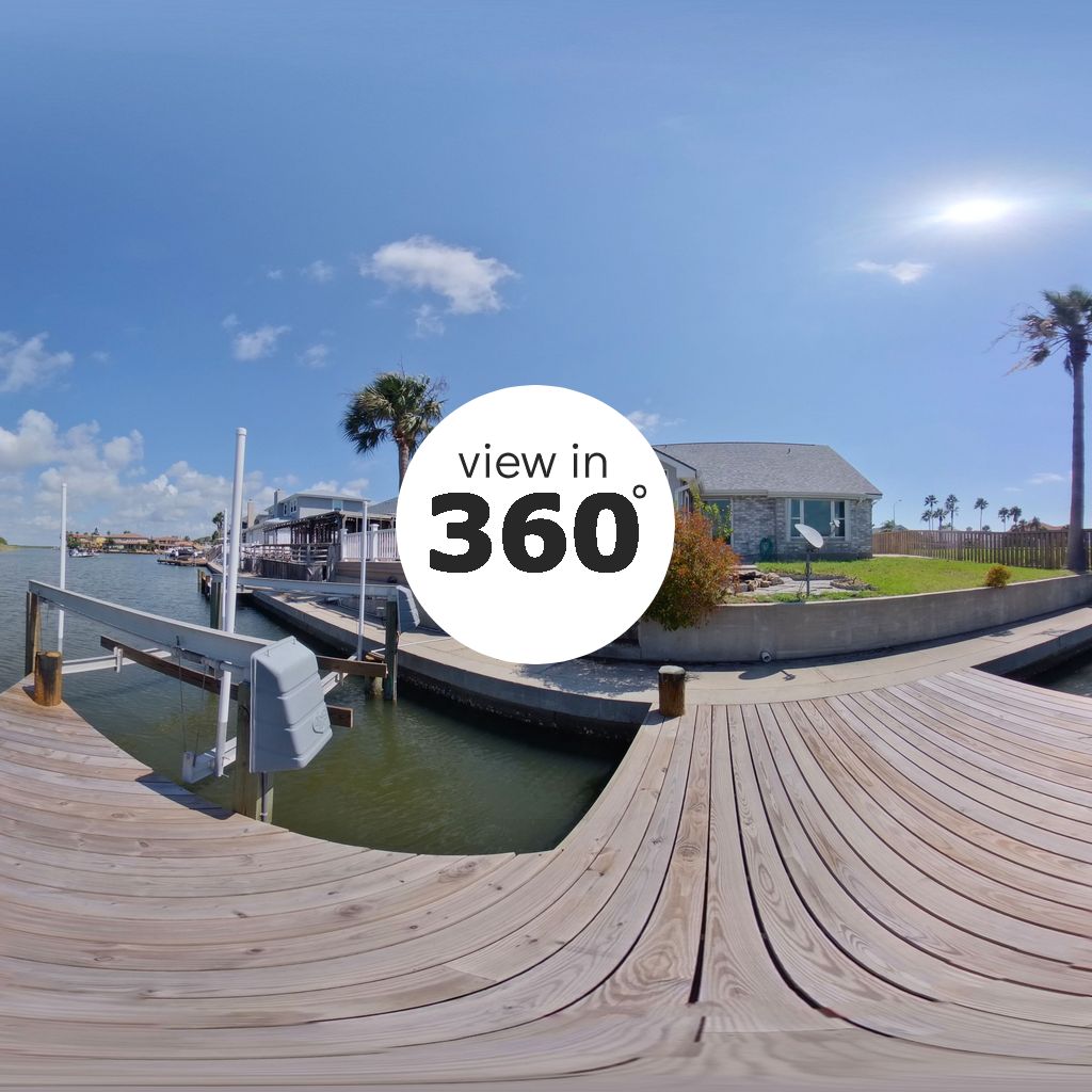 365 Blue Heron Drive