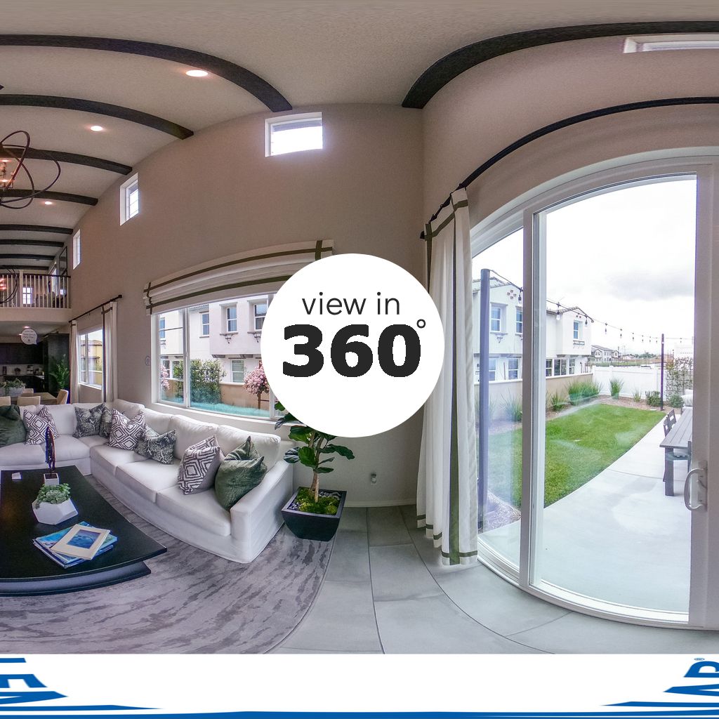 Verona • Residence 4