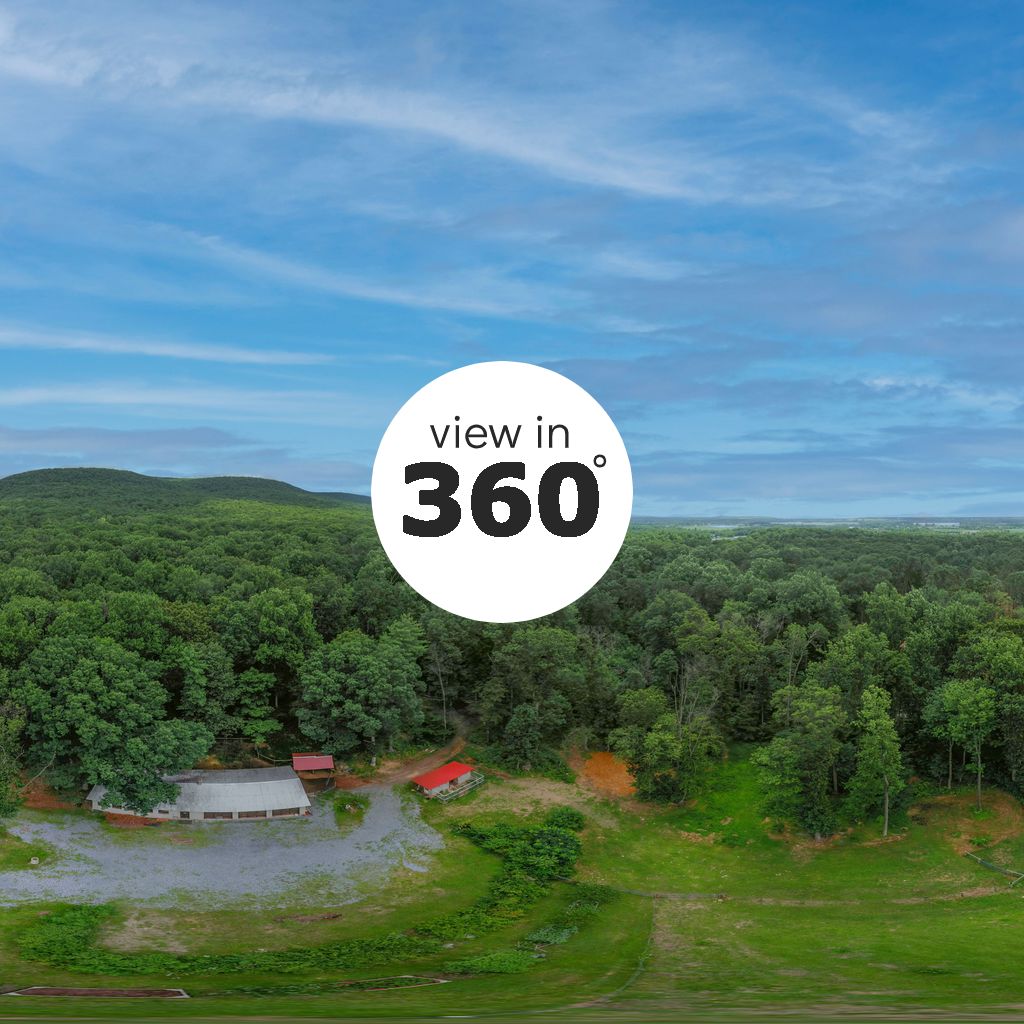 467 Airport Road, Bethel, PA