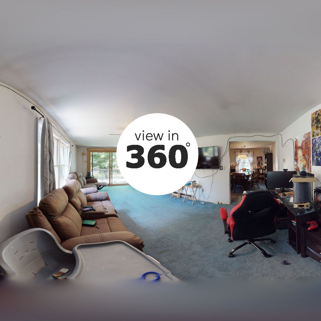 6 Woodhill Lane, Lake Ariel, PA