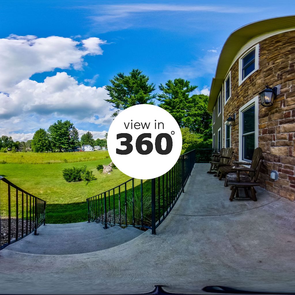 7917 Rd Liverpool NY