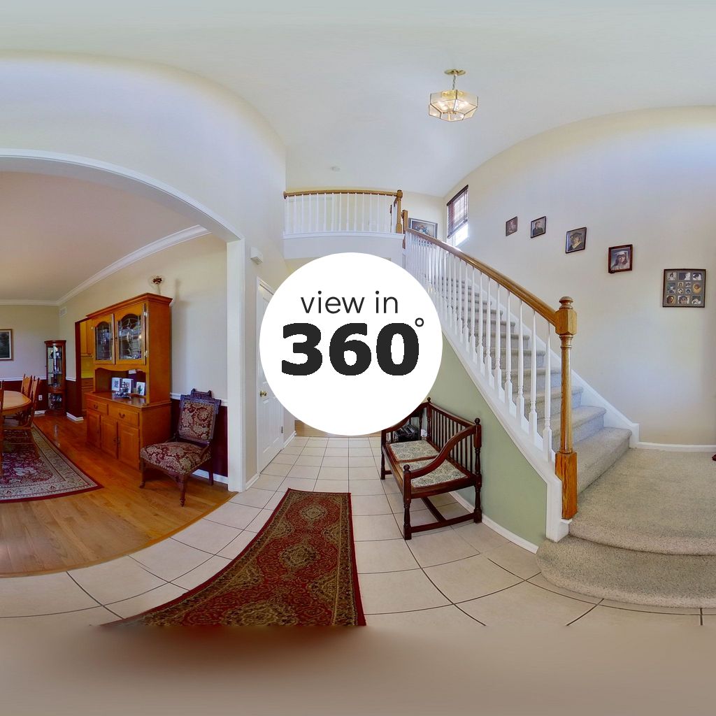 5382 Rosedale Lane, Bethlehem, PA