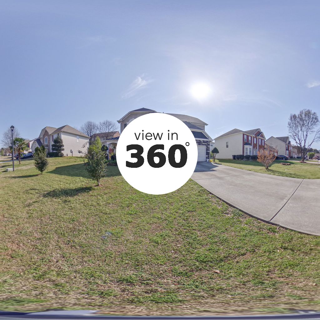 6119 Foxcroft Court, Morrow, GA 30260