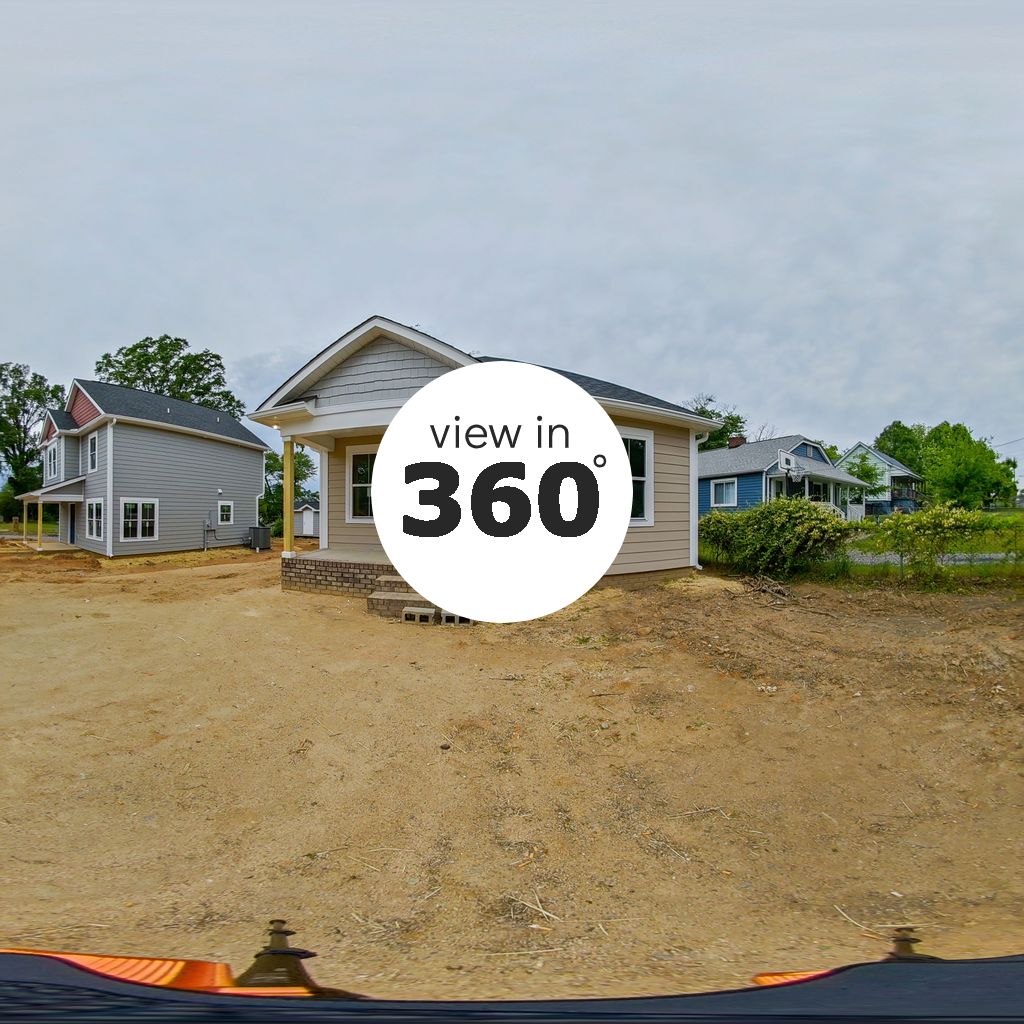 314 Sycamore Ave. Concord, NC