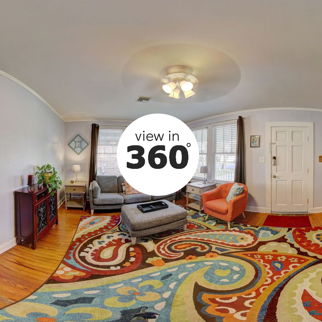 119 Indest Street New Iberia