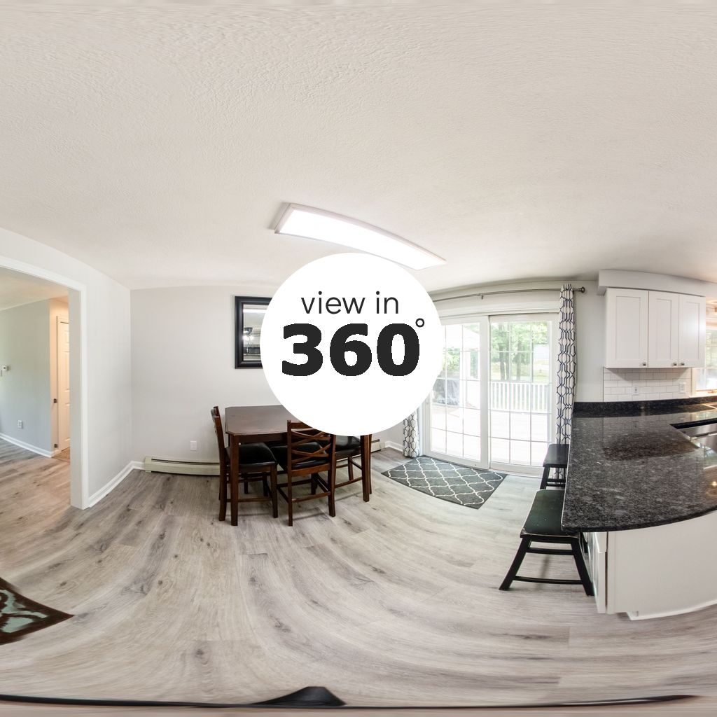 23 Ross Rd Kennebunk