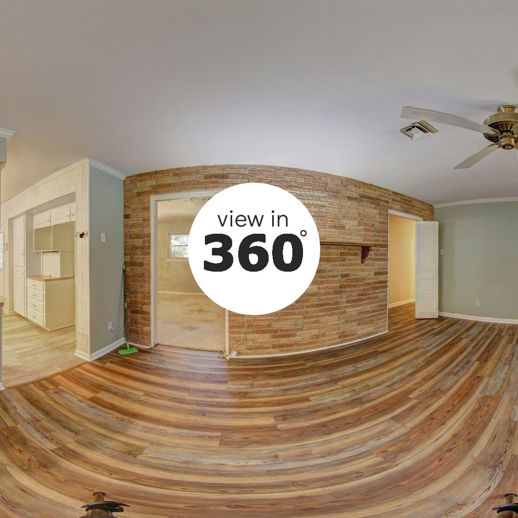 209 Roselawn Blvd Lafayette