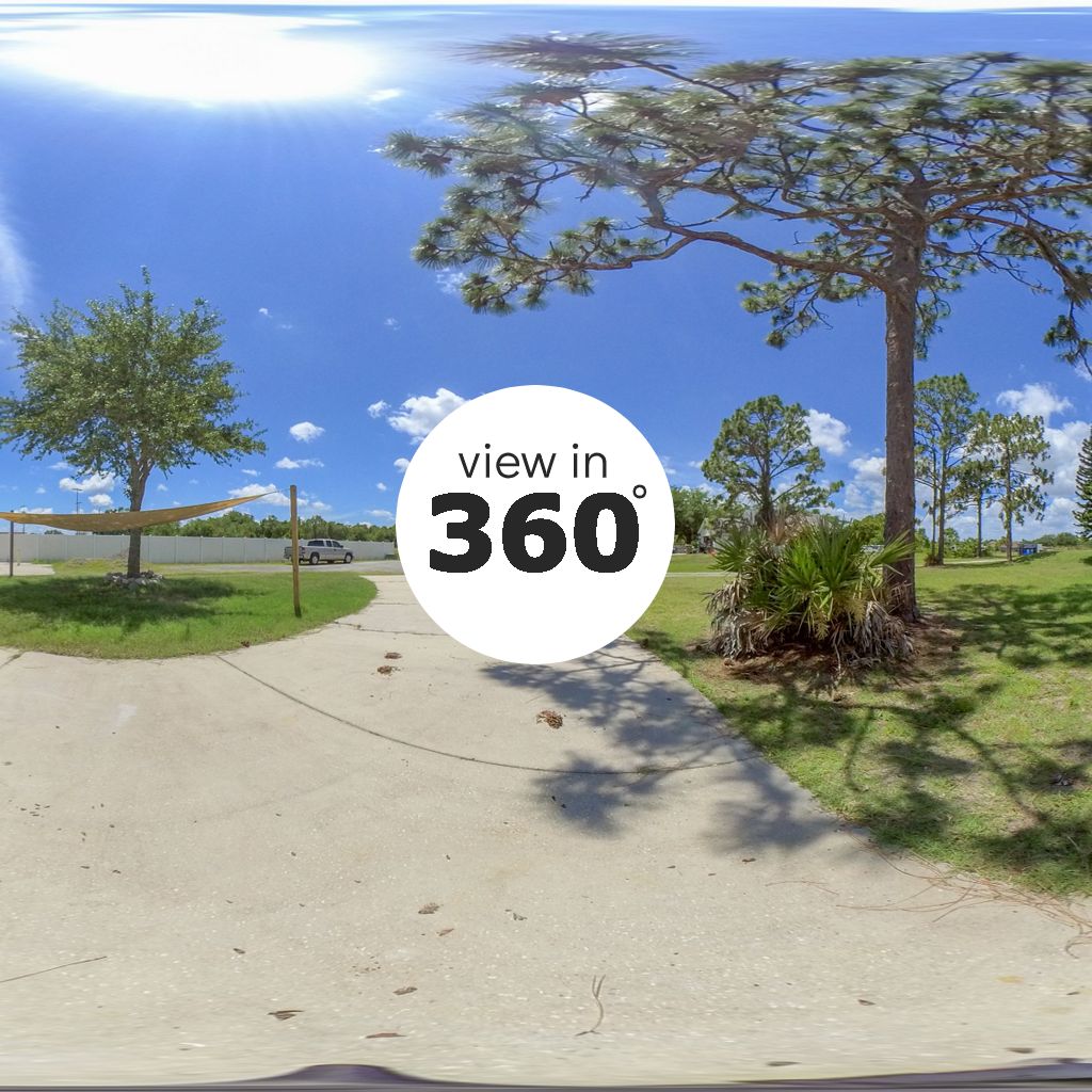 3535 Boggy Creek Rd, Kissimmee, FL 34744