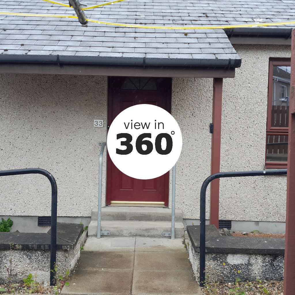 33 Summerhill House, Newmachar (6508720033)