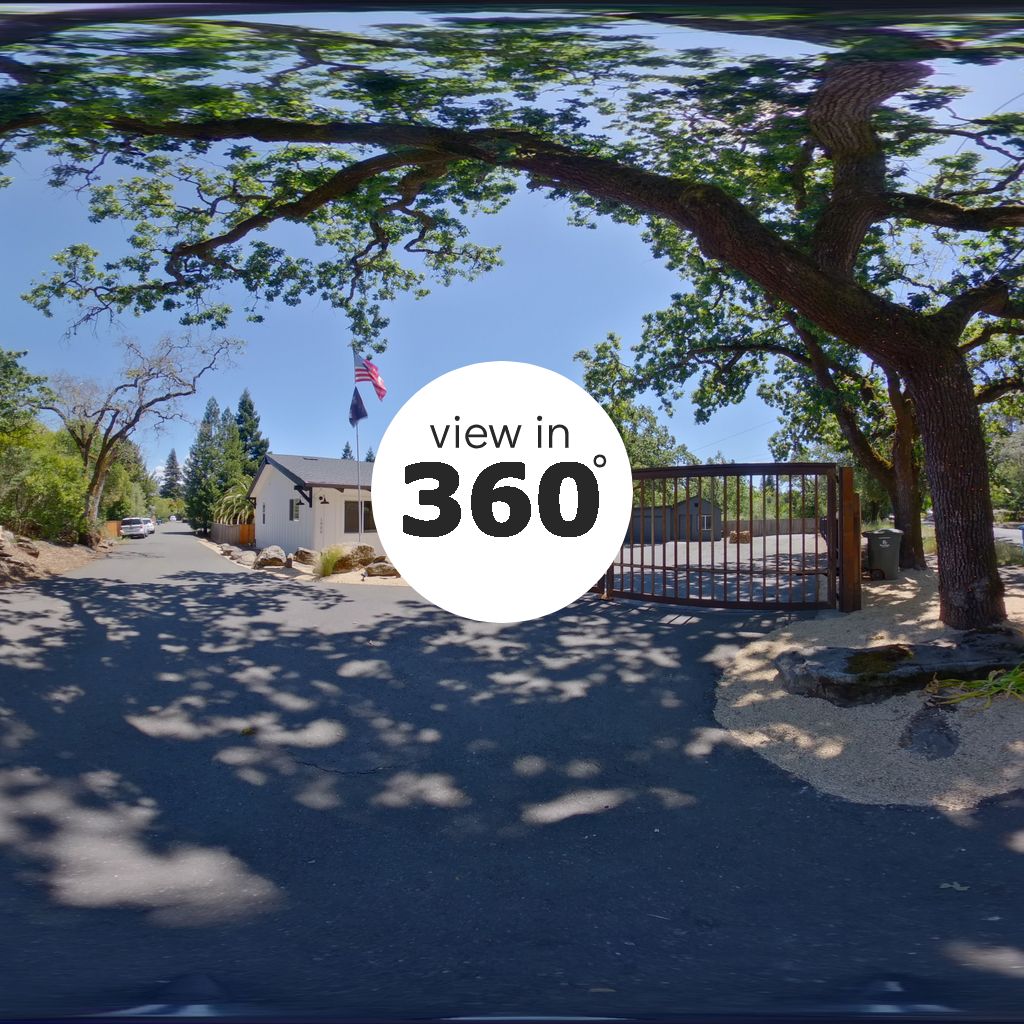 1900 Brush Creek Rd, Santa Rosa