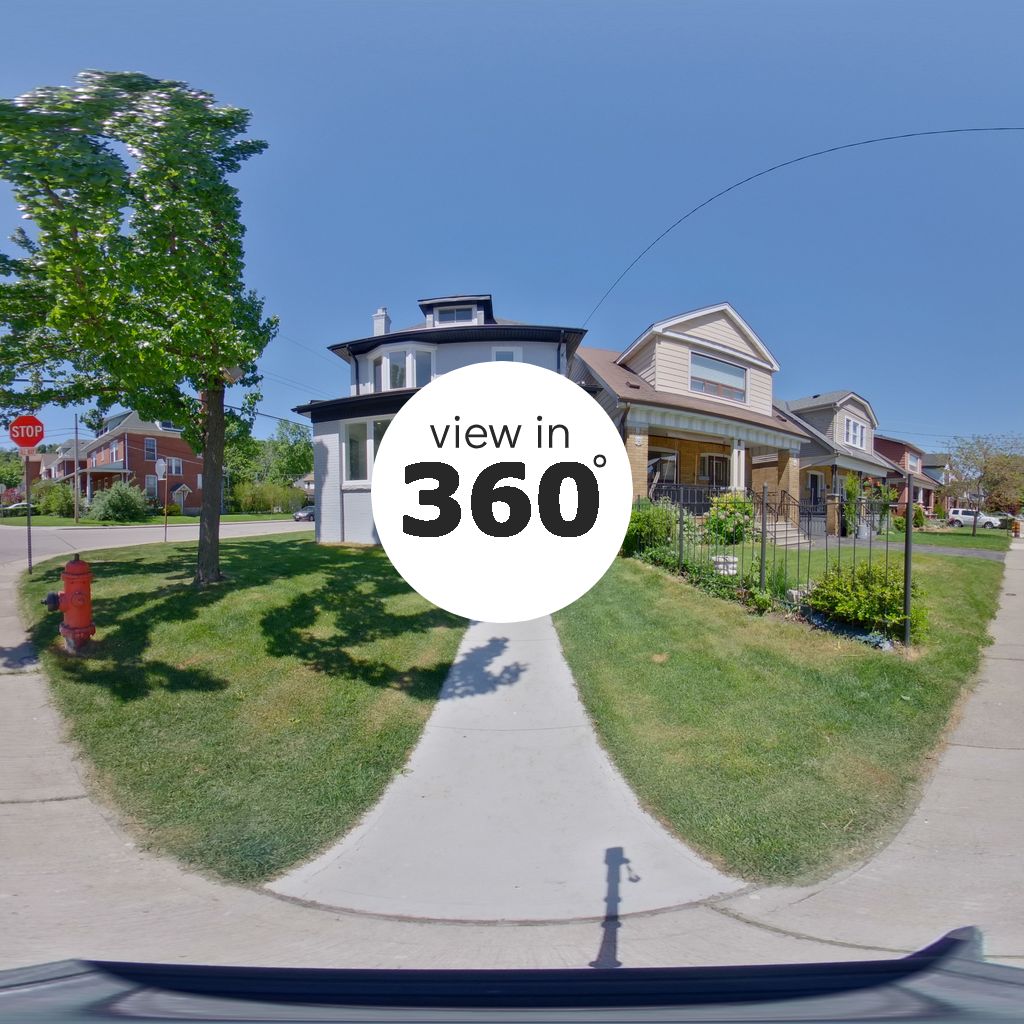 174 Kensington Ave S