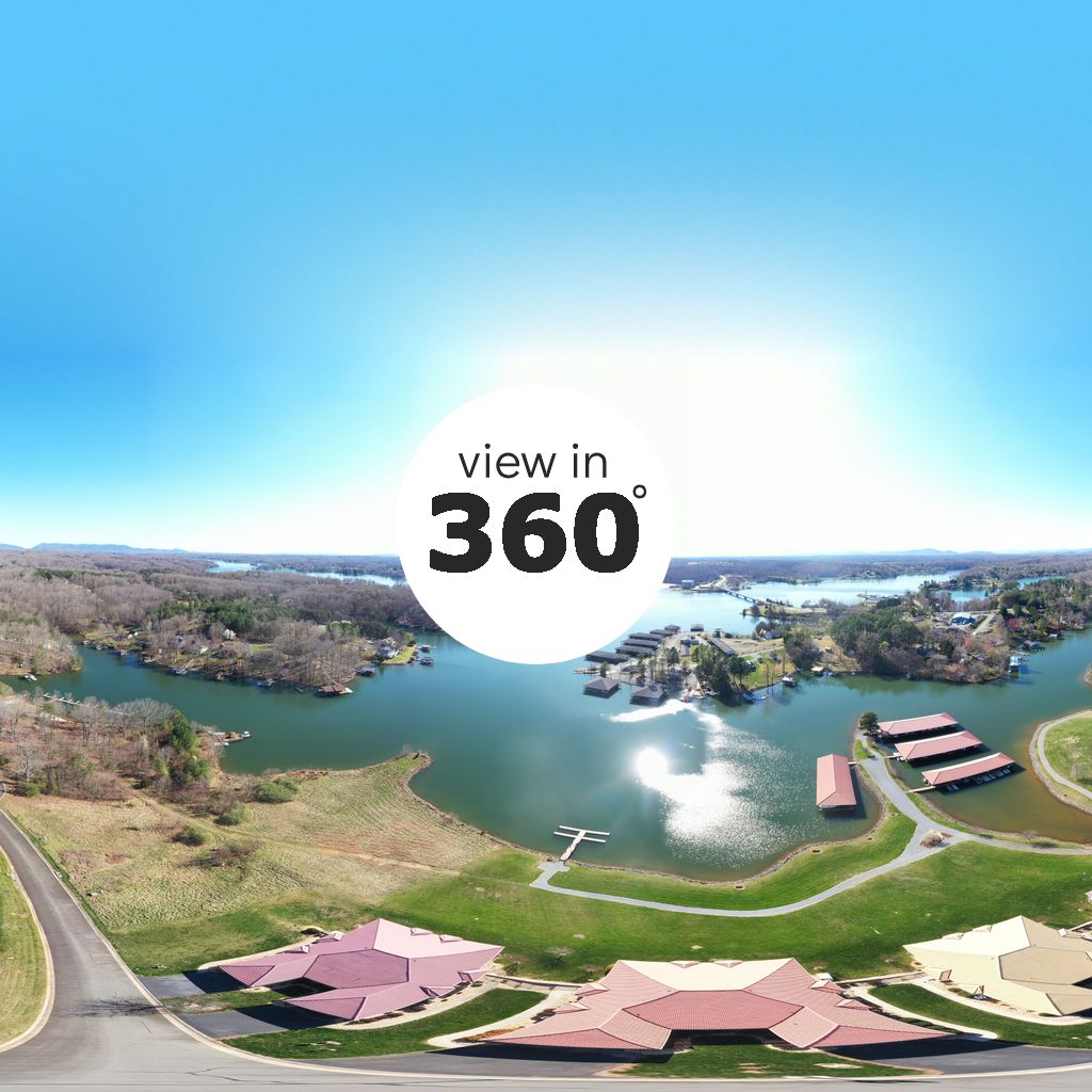 1929 Bridgewater Bay Dr VA 24121