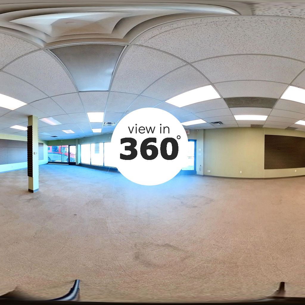 166 Meadowood Unit 130/140