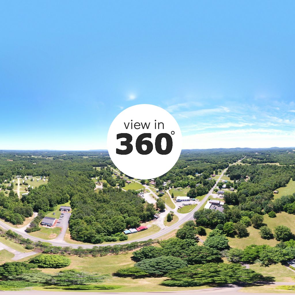 3572 Franklin St Rocky Mount, VA 24151