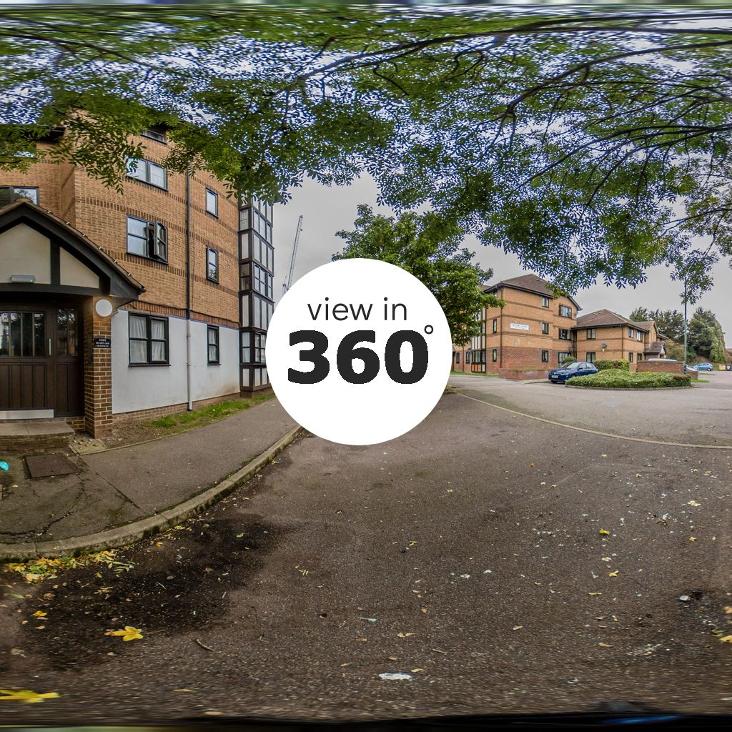 121 Frobisher Rd, Erith DA8 2PU