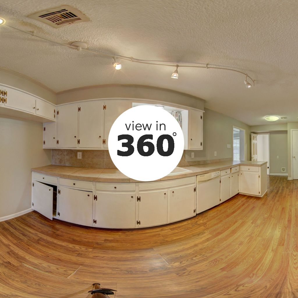 VT 138 Mimosa Place Lafayette