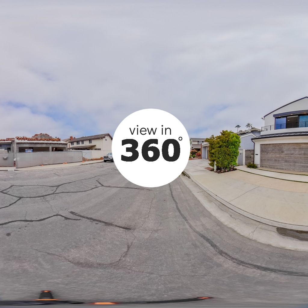 6712 Morning Tide Huntington Beach CA