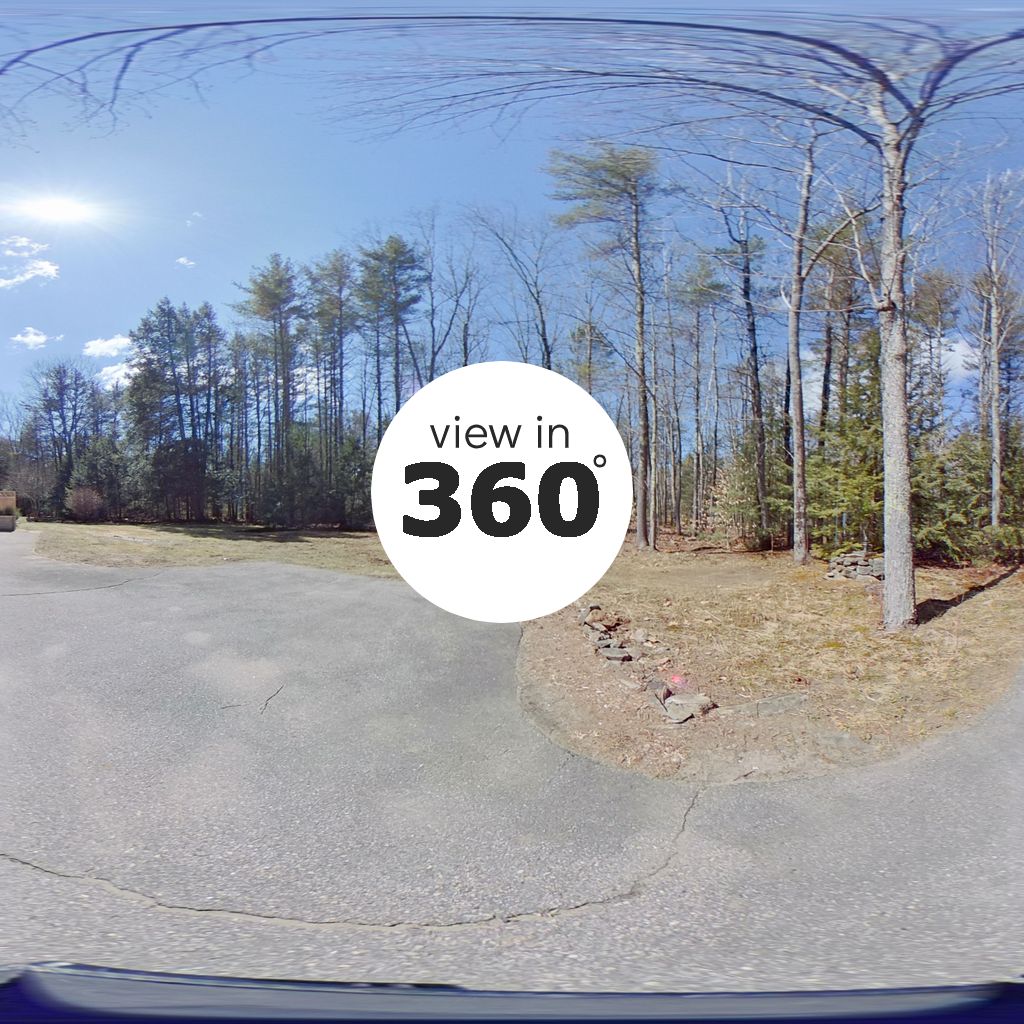 MLS 333 Governor Goodwin Rd North Berwick ME 03906