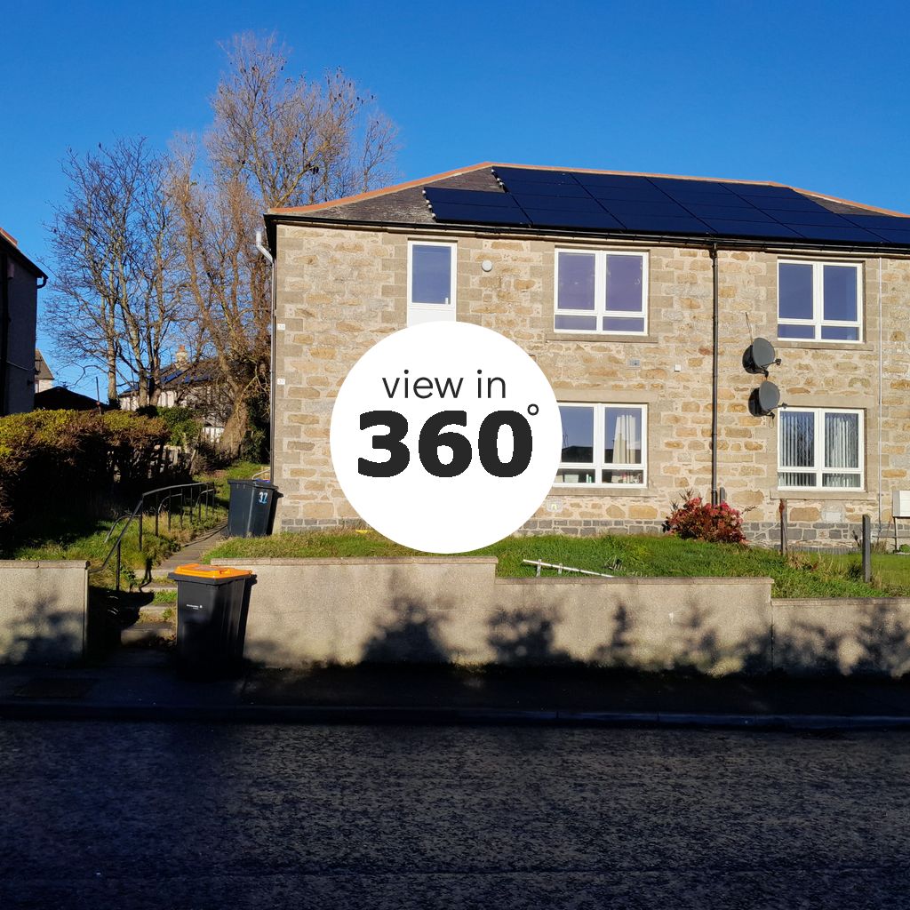 39 Barnhill Road, Macduff (2100010039)