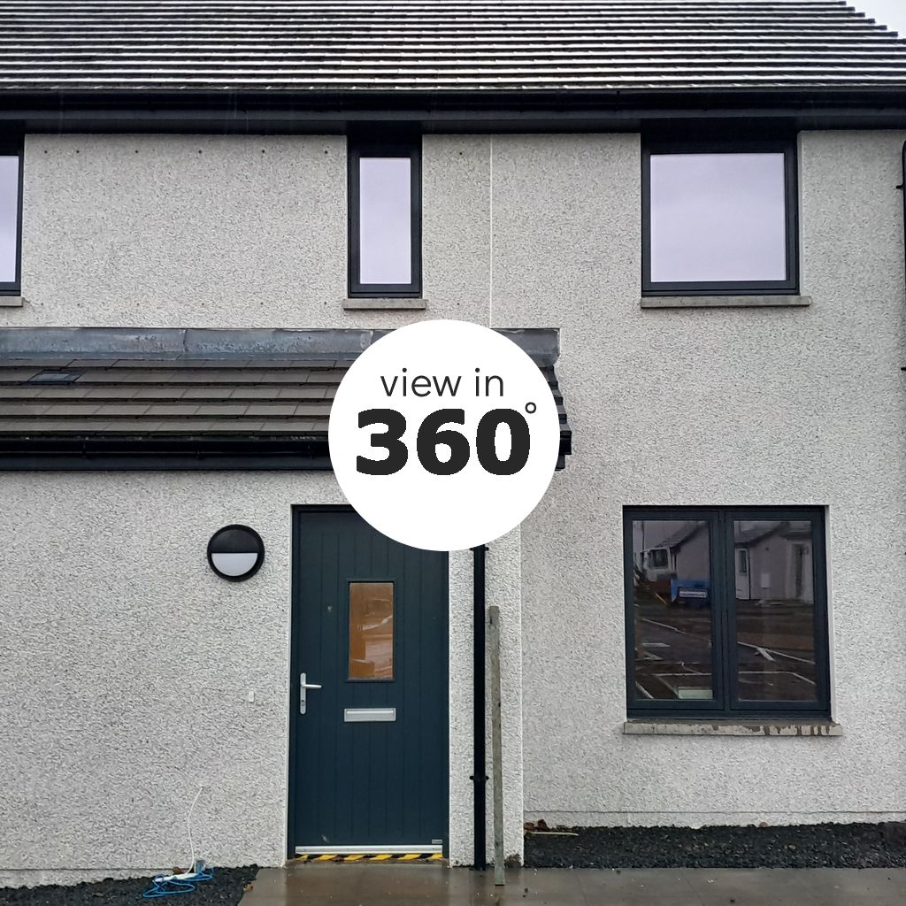 67 Clover Place, Blackdog (5070050067)