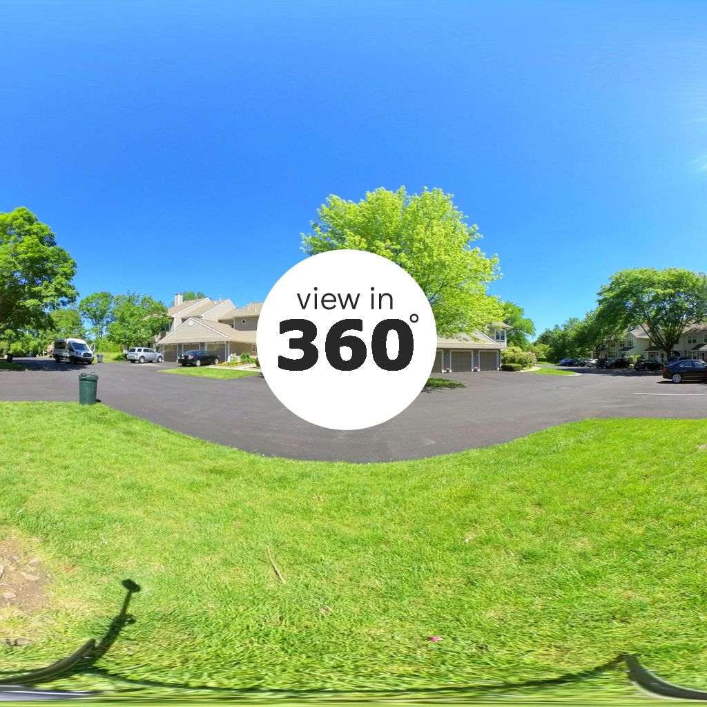 245 Windsor Ct Glen Mills Pa