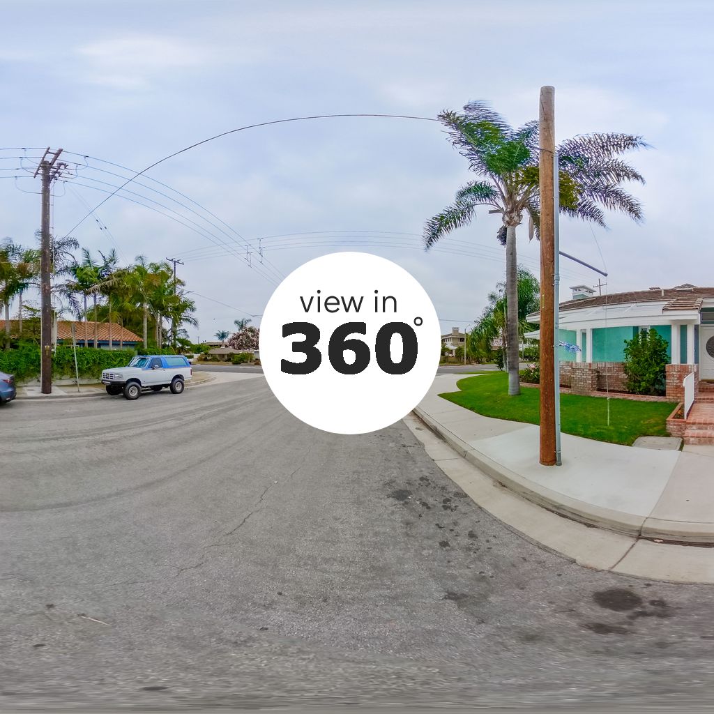 1902 Lake St Huntington Beach