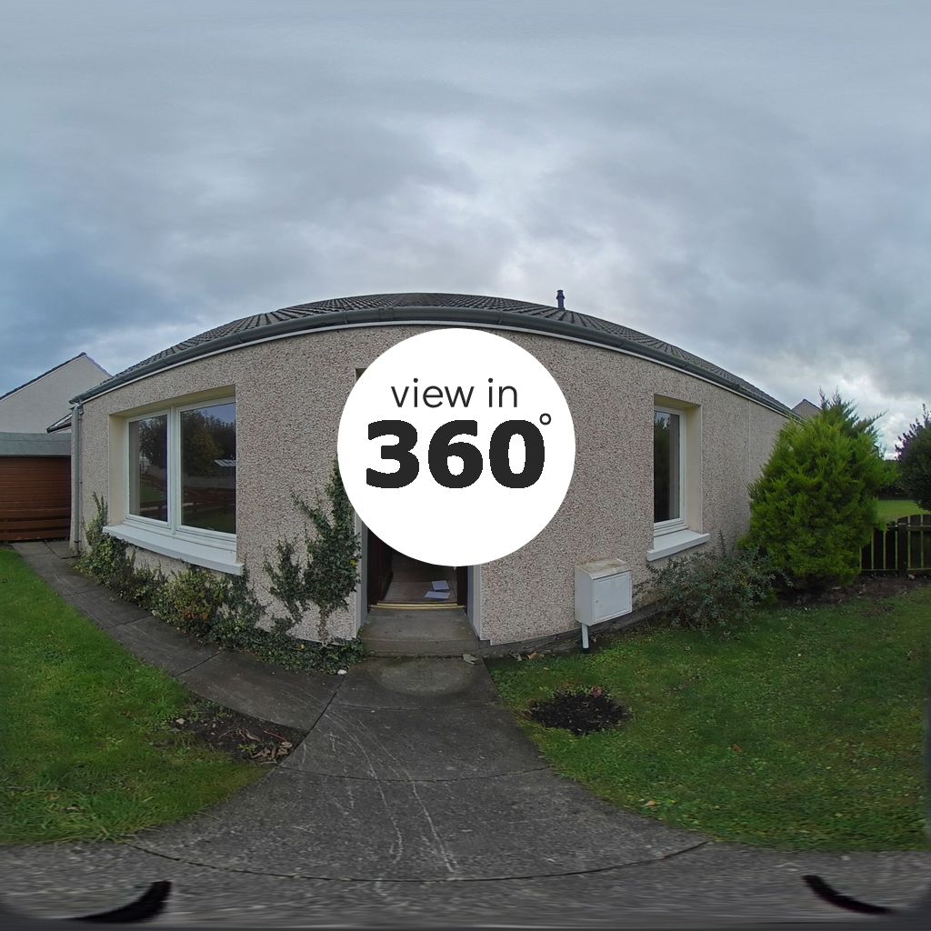 15 Millburn Avenue St Combs Recharge Tour