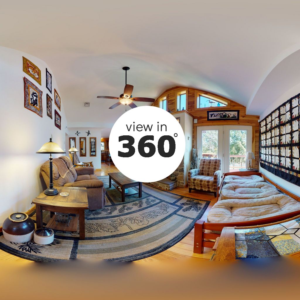 221 Como Rd, Lake Como, PA