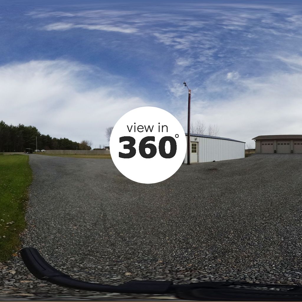 N1524 Owen Ave, Neillsville WI