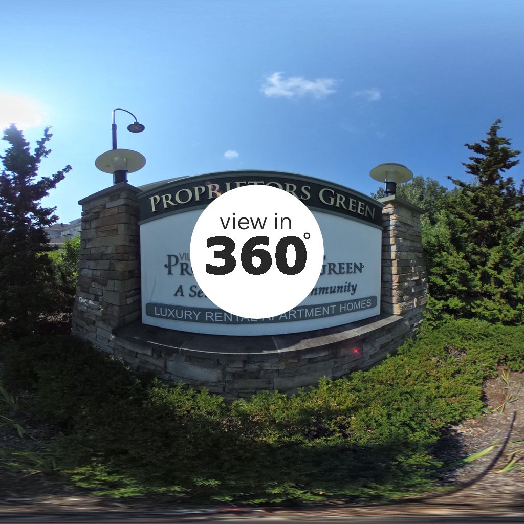 Village at Proprietors Green, Marshfield MA