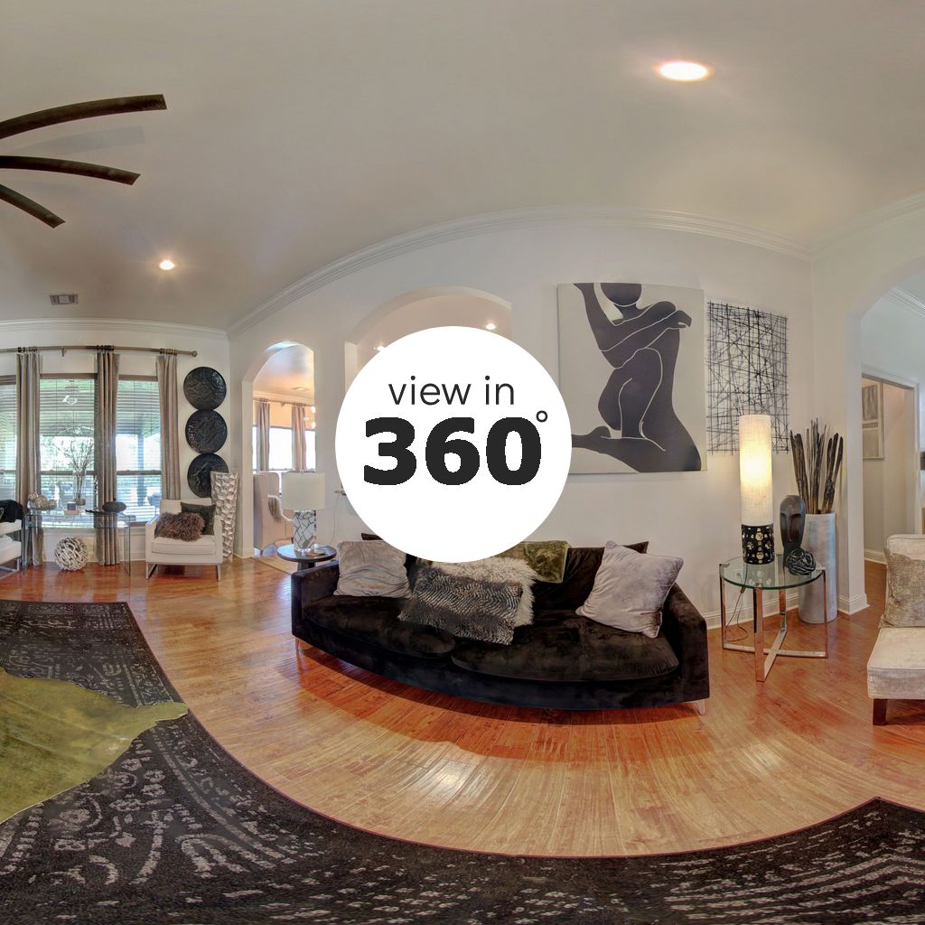 207 Timberland Ridge Lafayette