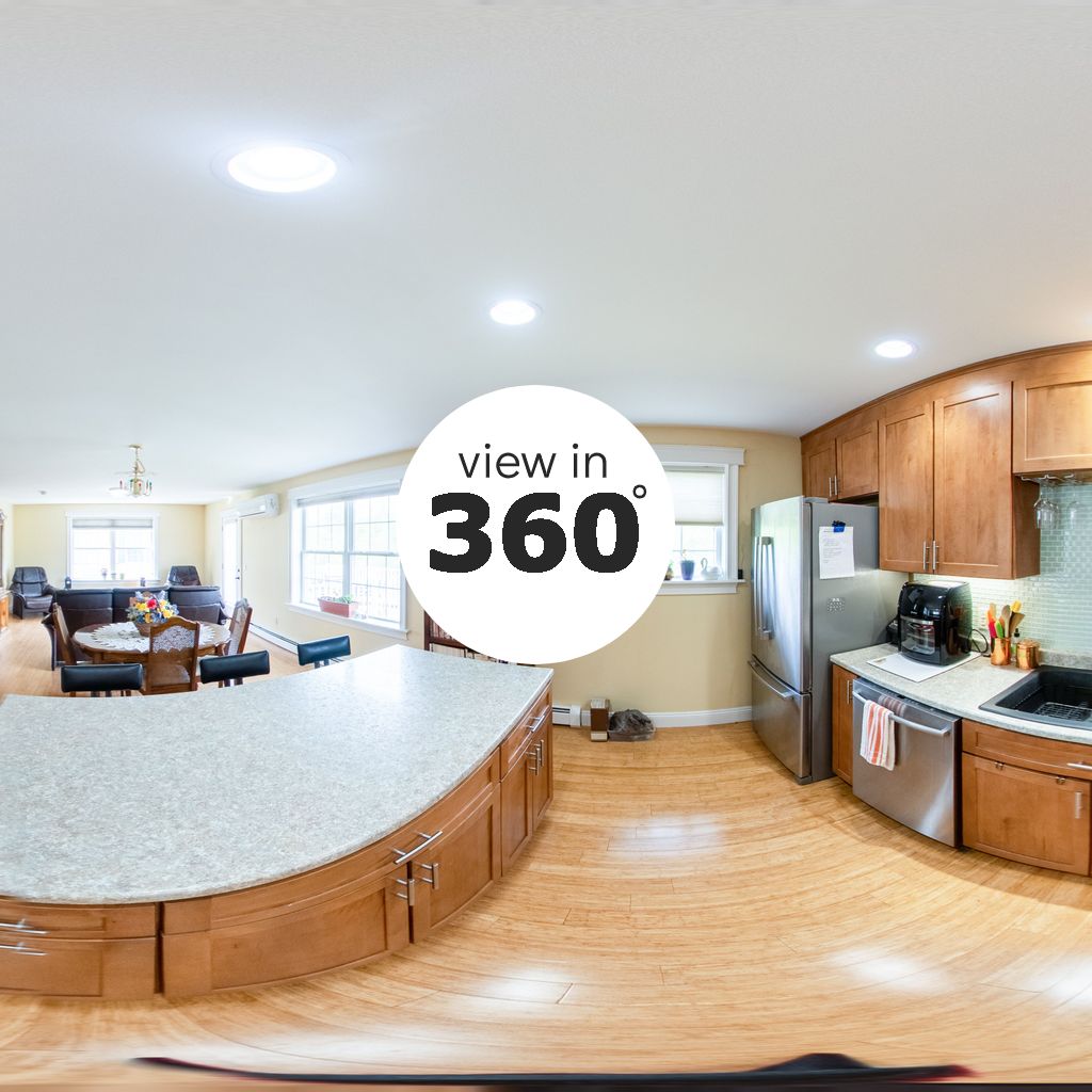 1 Foliage Lane Lewiston