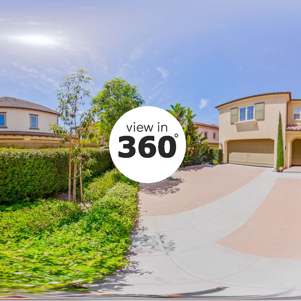 79 Hanging Garden Irvine