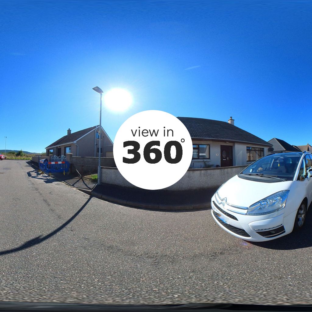 Property Portessie at Jonathan ber blog