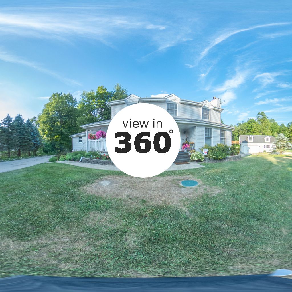 49102 Sherwood Ct, Belleville