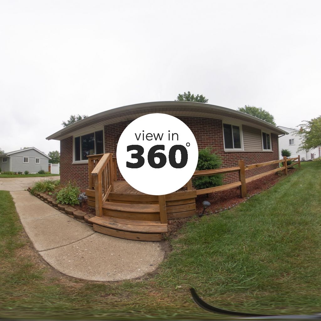 179 Cardinal Dr. Marysville Michigan