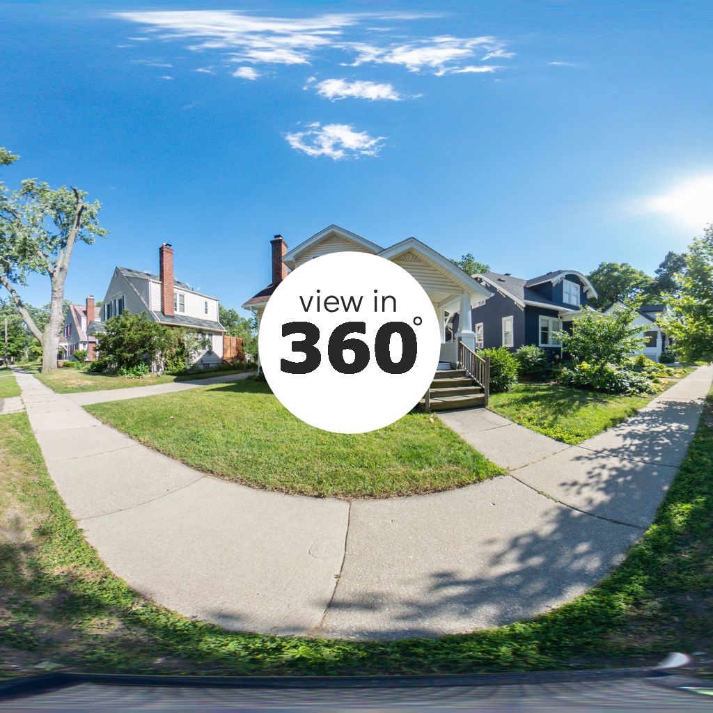 685 Pearson St, Ferndale