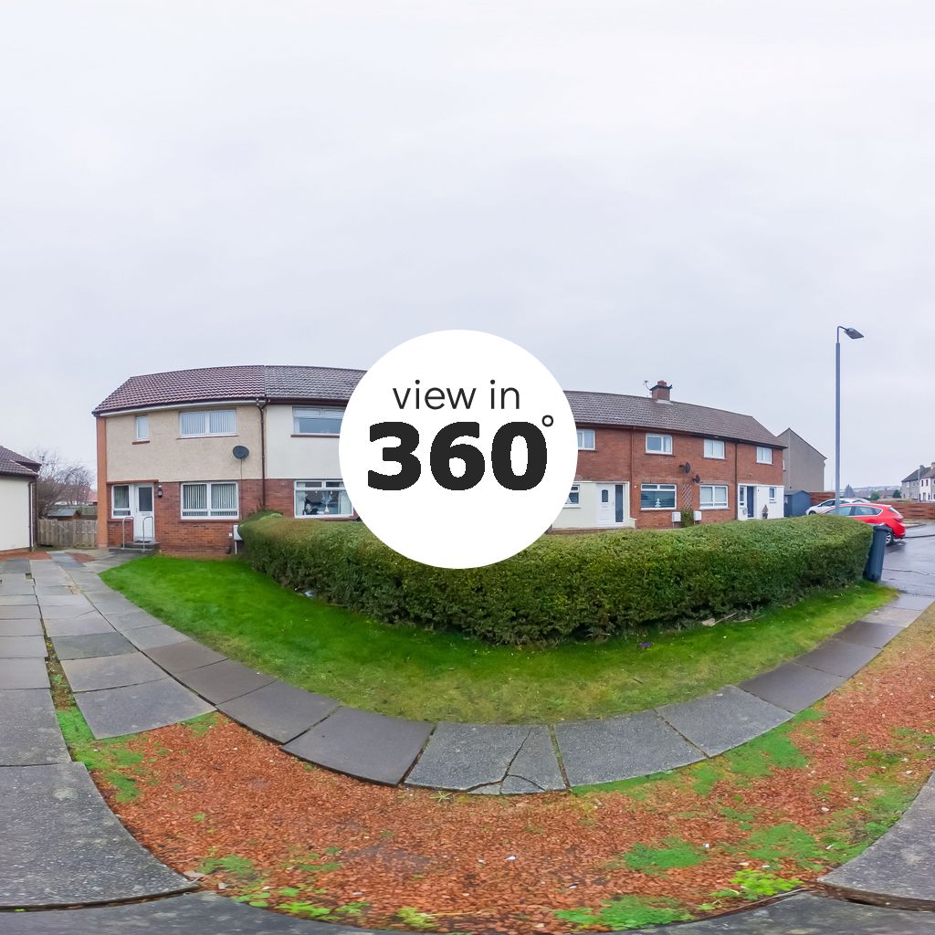 27 Glenconner Road, Ayr