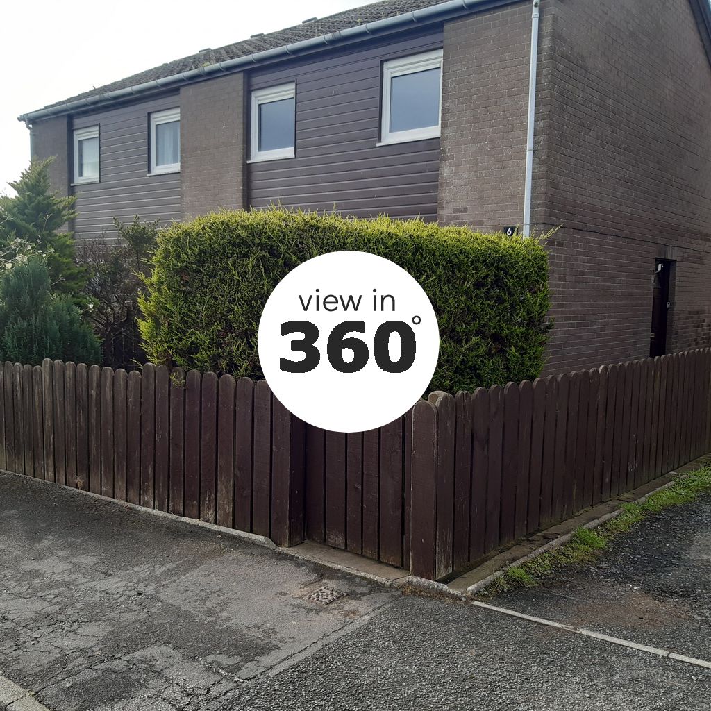 6 Park Place, Hatton (3790060006)